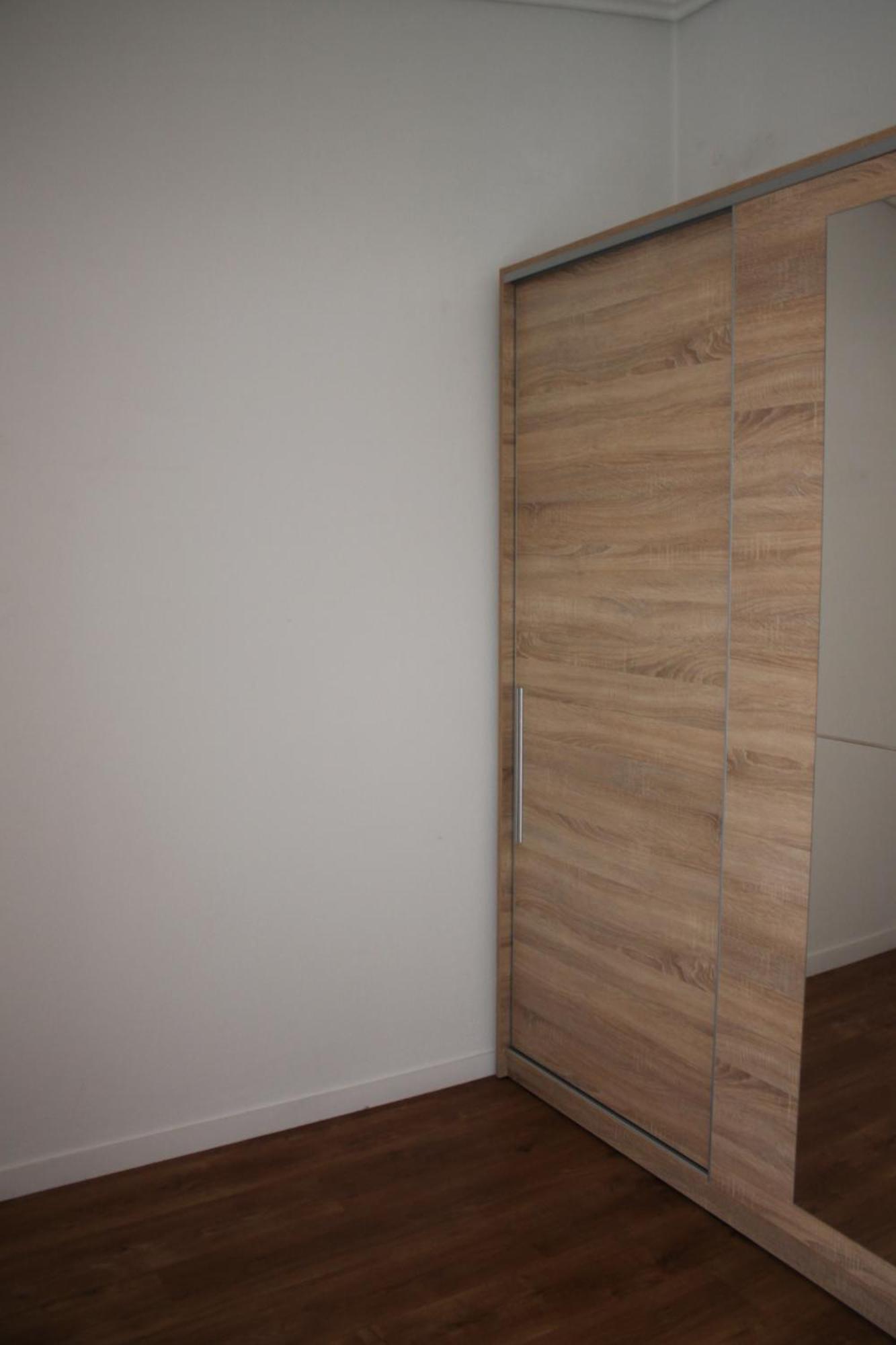 Blue Side Apartment In Πόρτο Ράφτη Εξωτερικό φωτογραφία